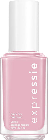 essie expressie Throw It On Nail Polish - Fast Drying