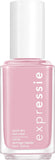 essie expressie Throw It On Nail Polish - Fast Drying