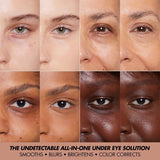 Make Up For Ever HD Undetectable Concealer - 3.6 (N) Spice - 5ml