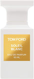 Tom Ford Soleil Blanc Eau de Parfum - 50ml