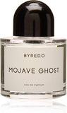 Byredo Mojave Ghost Eau de Parfum 100ml