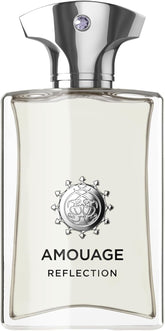 Amouage Reflection Man Eau de Parfum - 100ml