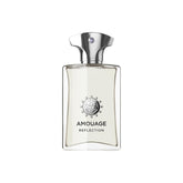 Amouage Reflection Man Extrait de Parfum (100ml) - Intense Luxury