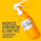 Sol de Janeiro Brazilian Milky Leave-In Conditioner - Frizz Fighter