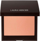 Laura Mercier Tinted Moisturizer Mini SPF 30 - 4N1 Wheat