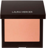 Laura Mercier Tinted Moisturizer Mini SPF 30 - 4N1 Wheat