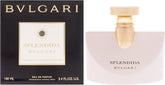 Bvlgari Splendida Patchouli Tentation Eau de Parfum for Women - 100ml