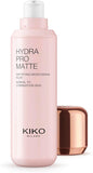 KIKO Milano Hydra Pro Mat Moisturizing & Mattifying Face Fluid