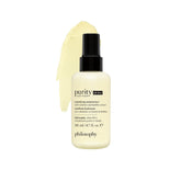 Philosophy Purity Made Simple Oil-Free Mattifying Moisturizer - 4.7 fl oz