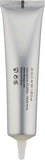 Filorga Neocica Soothing & Repairing Moisturizer for Sensitive Skin 40ml