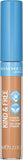 Rimmel Kind & Free Hydrating Concealer - Medium 30 - Vegan & Cruelty-Free