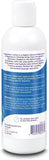 Life-flo Magnesium Lotion - Soothing & Moisturizing 8 oz