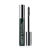 Clinique High Impact Mascara - Dramatic Volume Black