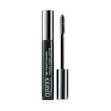 Clinique High Impact Mascara - Dramatic Volume Black
