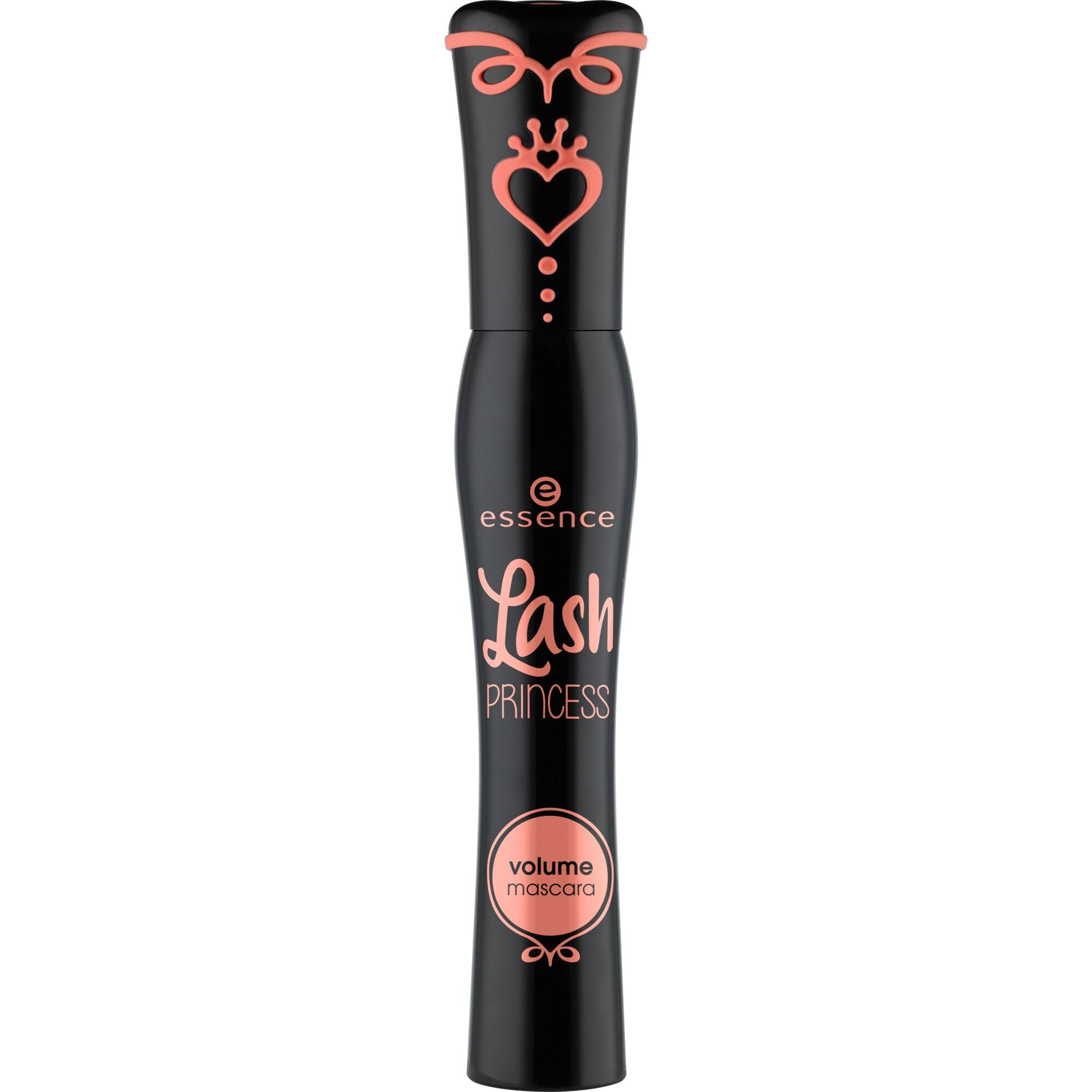 Essence Lash Princess Volume Mascara - Black