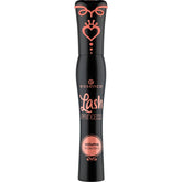 Essence Lash Princess Volume Mascara - Black