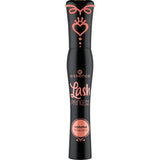 Essence Lash Princess Volume Mascara - Black