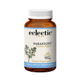 Parafight FDC 45 | Detox Supplement by Eclectic Institute