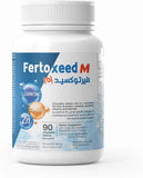 Fertoxeed M 90 Chewable Tablets
