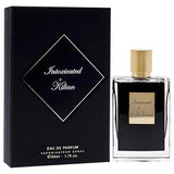 Kilian Intoxicated Eau de Parfum 50ml - Captivating Scent