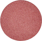 Saie Glow Sculpt Multi-Use Highlighter & Blush Refill