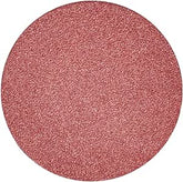 Saie Glow Sculpt Multi-Use Highlighter & Blush Refill