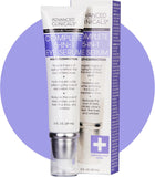 Advanced Clinicals 5-in-1 Multi-Correction Eye Serum: Target Dark Circles & Wrinkles