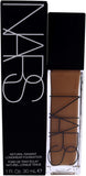 NARS Natural Radiant Longwear Foundation - Aruba (1oz)