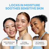 ROUND LAB 1025 Dokdo Cream - Deep Hydration - 80ml