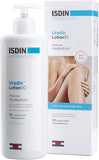 ISDIN Ureadin 10 Body Lotion: 24H Hydration with 10% Urea
