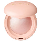 Rare Beauty Silky Touch Highlighter - Mesmerize | 2.8g | Radiant Glow