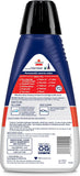 Bissell Professional Spot and Stain + Oxy Portable Machine Formula, 32 oz