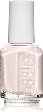 Essie Nail Polish - Glossy Shine Powder Pink (Peak Show, 0.46oz)