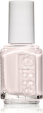 Essie Nail Polish - Glossy Shine Powder Pink (Peak Show, 0.46oz)