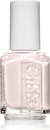 Essie Nail Polish - Glossy Shine Powder Pink (Peak Show, 0.46oz)