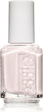 Essie Nail Polish - Glossy Shine Powder Pink (Peak Show, 0.46oz)