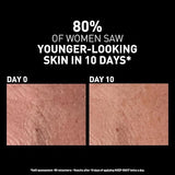 Filorga NCEF-Shot 10-Day Anti-Aging Serum for Radiant Skin