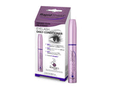 RapidShield™ Eyelash Daily Conditioner - 2 ml - Genuine Product