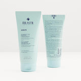 Rilastil Aqua Gentle Face Cleanser - 200ml