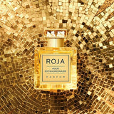 Roja Parfums Aoud Extraordinaire Unisex Parfum (100ml)