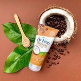 St. Ives Collagen & Elastin Renewing Skin Moisturizer (283g)