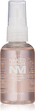 ZOYA Naked Manicure Hydrating Hand and Body Serum (2 fl oz)