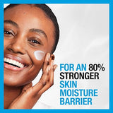 Neutrogena Hydro Boost Gel Cream: Hyaluronic Acid Moisturizer for Dry Skin