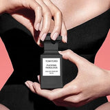 Tom Ford Fabulous Body Spray (150ml): All-Over Fragrance