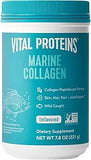 Vital Proteins Marine Collagen (7.8 oz)