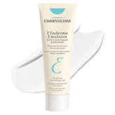Embryolisse Filaderme Emulsion - Soothing Hydration (75ml)