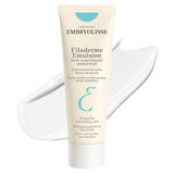 Embryolisse Filaderme Emulsion Green - 75ml - Soothing Emulsion