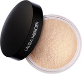 Laura Mercier Face Illuminator - Inspiration