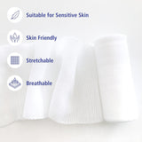 Meditrade ABE Last Conforming Bandage - 10cm x 4m Elastic Compression Bandage
