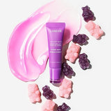 LANEIGE Lip Glowy Balm Gummy Bear: Hydrating Lip Balm